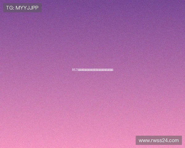 857雨燕直播平台全面解析足球赛事直播技巧与观看指南