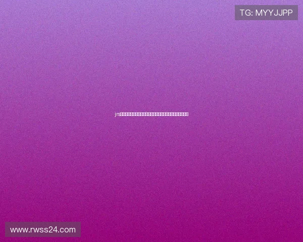 jrs直播无插件携手腾讯体育打造高清赛事观赛新体验平台升级版