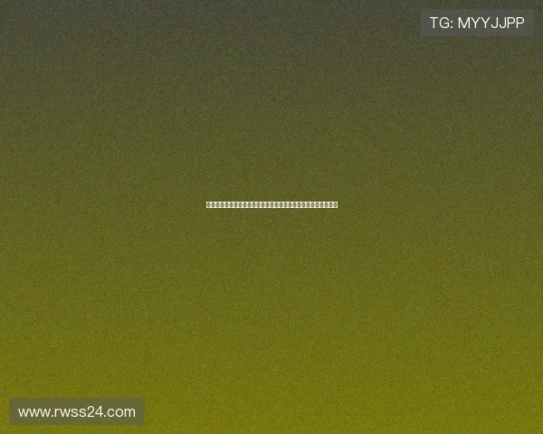 哪里能看英超联赛直播全攻略平台渠道时间解析合法高清观看指南