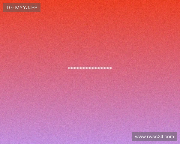 免费足球直播观看入口高清视频免费观看畅享世界杯赛事精彩时刻