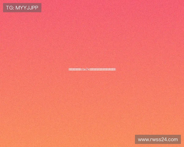 新手必看完整解析cba2k下载安装流程与注意事项指南详解步骤