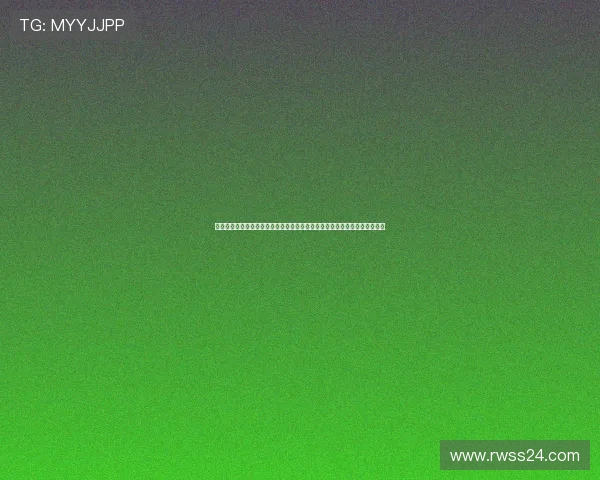 广东足球赛事通购票平台助力球迷畅享精彩赛季体验一站式便捷观赛服务升级