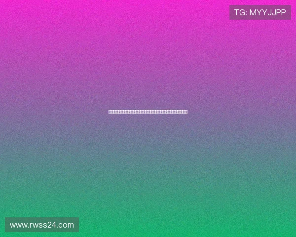 聚焦桑德兰最新比赛直播全程解析与赛场看点战术走势球员表现深度观察