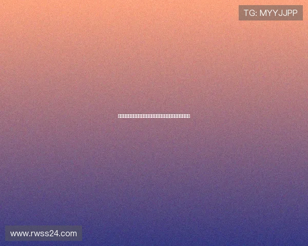 非凡娱乐直播引领潮流打造全民互动线上娱乐新体验盛宴新时代